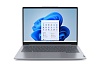 Ноутбук Lenovo ThinkBook 14 G6 IRL, 14.0 WUXGA, IPS, Intel Core i7-13700H (5.0Ghz), 16GB, 512GB SSD, Iris Xe
