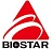 Материнські плати  Intel Biostar фото