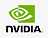 Відеоадаптери NVidia GeForce PCIEX фото
