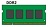 SoDIMM DDR2 фото