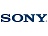 Наушники Sony фото