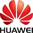 Планшеты Huawei фото