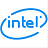 Материнські плати  Intel MSI фото