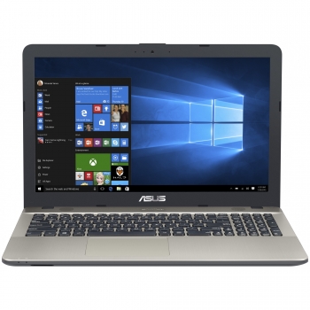 Ноутбук Asus X541s Цена