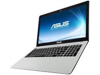 Ноутбук Асус X550c Цена