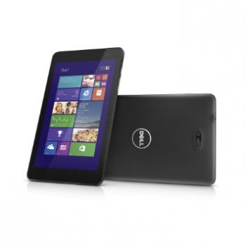 Планшет Dell Venue 8Pro T01D