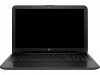 Купить Ноутбук Hp 250 G4 M9s72ea