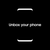 Обзор флагмана 2017 года от Samsung