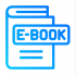 Электронные книги