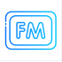 FM модулятори