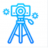 Фотоапарати (аксессуари)