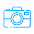 Фотоапарати