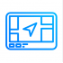 Системы навигации GPS