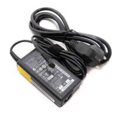 Блок живлення для ноутбука ACER 19V 3.42A (3.0*1.1MM) Original (Б.В.)