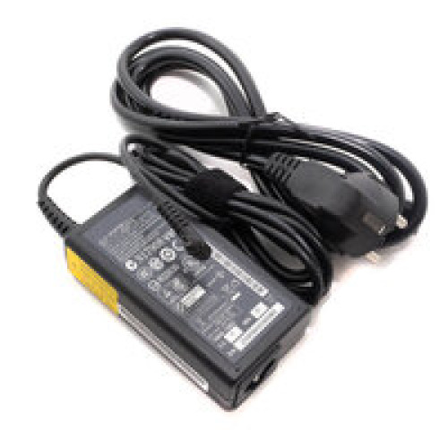 Блок живлення для ноутбука ACER 19V 3.42A (3.0*1.1MM) Original (Б.В.)
