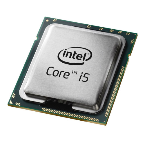 Процесор Intel Core i5-8400 (2.8GHz, 8MB, s1151) (CM8068403358811) Trey