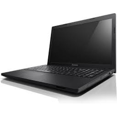 Ноутбук Lenovo IdeaPad G505S (59-382102) 15.6" (1366x768) LED, глянцевий, AMD A10-5750M (2.5 ГГц), RAM 6 ГБ, HDD 1 ТБ, ATI Radeon PRO HD8570M, 2 ГБ, DVD+/-RW, Wi-Fi, веб-камера, Windows 8