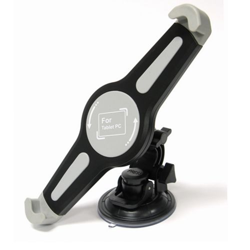 Автоутримувач Tablet CT-081 PCs car holder for your mobile
