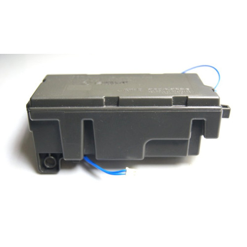 Блок живлення Canon PIXMA E404 (ORIGINAL)