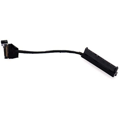 Шлейф для ноутбука Acer TravelMate TMP215-52 (53Y, 5402, 540C) SATA HDD/SSD-to-Motherboard