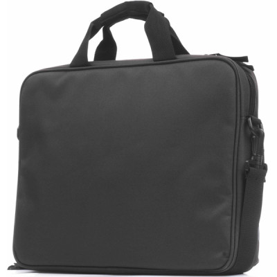 Сумка 15-16" X-Digital Laptop Tote 116 (Black)