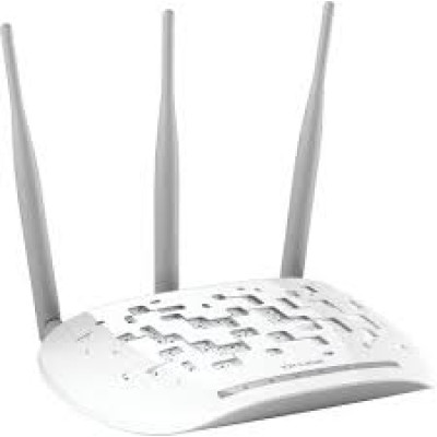 Обладнання Wireless Access point TP-Link TL-WA901ND