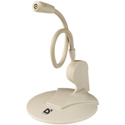 Микрофон Defender MIC-112