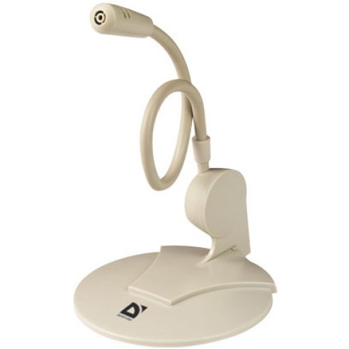 Микрофон Defender MIC-112