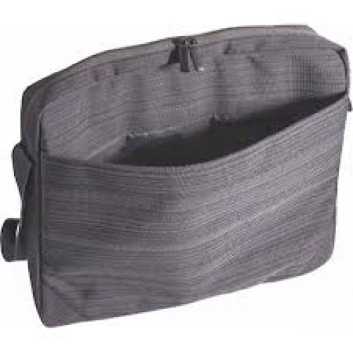 Сумка для ноутбука 16.0" Defender Liberty Roomy