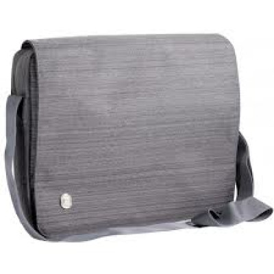 Сумка для ноутбука 16.0" Defender Liberty Roomy