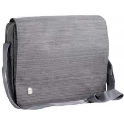 Сумка для ноутбука 16.0" Defender Liberty Roomy