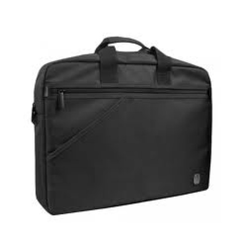Сумка для ноутбука 16.0" Defender Megapolis blue 