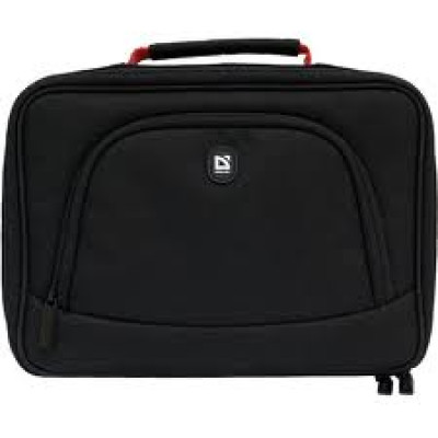 Сумка для ноутбука 11.0" Defender Mystery