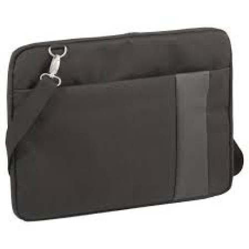 Сумка для ноутбука 17.0" Defender Neat