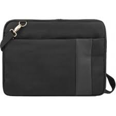 Сумка для ноутбука 17.0" Defender Neat