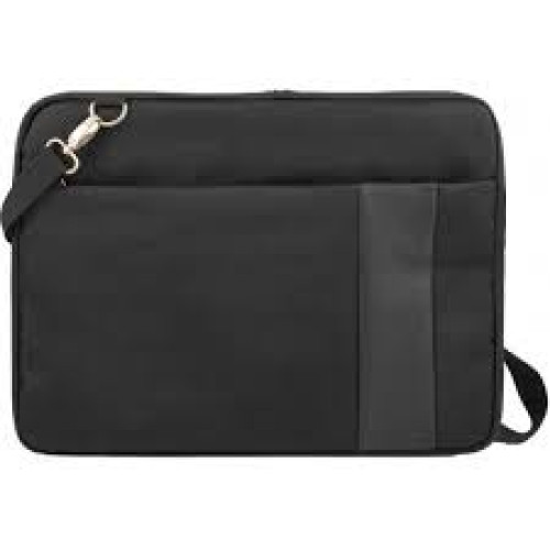 Сумка для ноутбука 17.0" Defender Neat