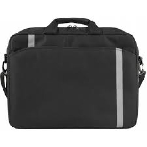 Сумка для ноутбука 16.0" Defender Shiny