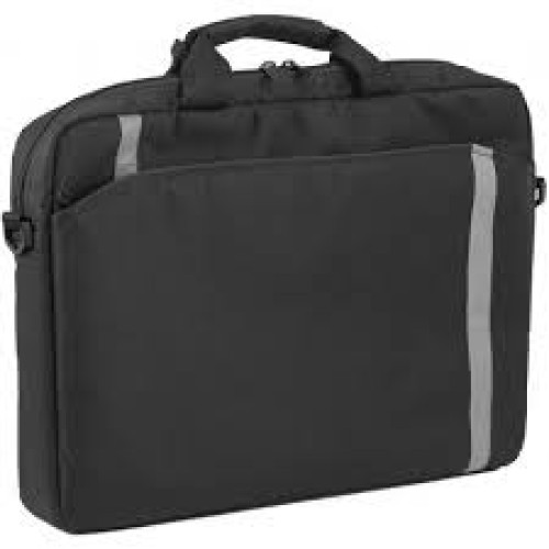 Сумка для ноутбука 16.0" Defender Shiny
