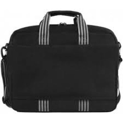 Сумка для ноутбука 16.0" Defender Swift