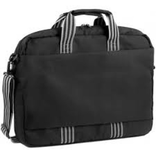 Сумка для ноутбука 16.0" Defender Swift