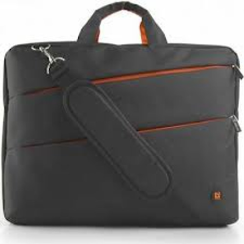 Сумка для ноутбука 17.0" Defender Vigor