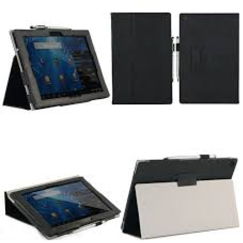 Чехол для планшета 10,1" Leathery case