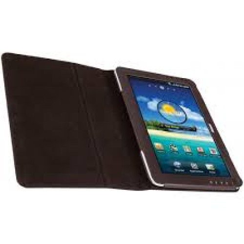 Чехол для планшета 7" Leathery case (301)