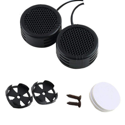 Колонки Mega Bass Vibration A8, USB