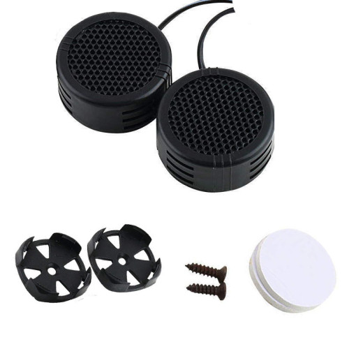 Колонки Mega Bass Vibration A8, USB