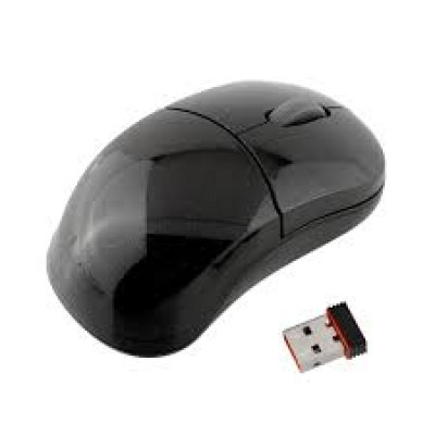 Мишка Rapoo 1100X Wireless