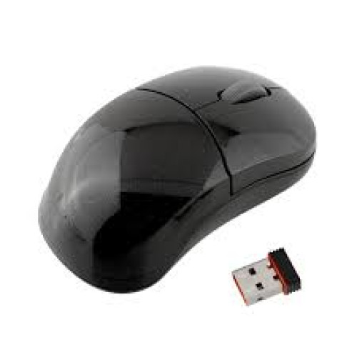 Мишка Rapoo 1100X Wireless