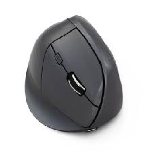 Мишка 2.4G WIRELESS MOUSE Nano Receiver