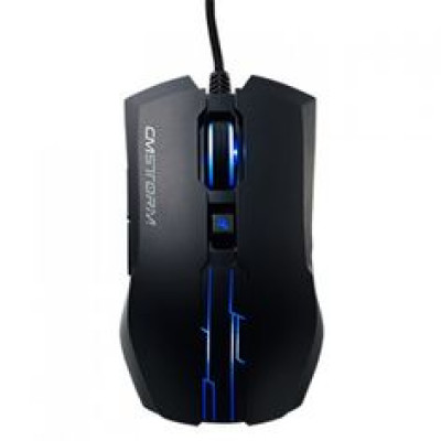 Мишка 2.4G WIRELESS MOUSE The Next Generation Sensor G-217