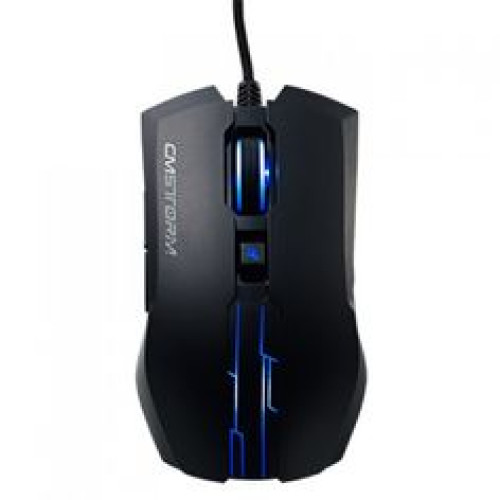 Мишка 2.4G WIRELESS MOUSE The Next Generation Sensor G-217
